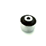 View Suspension Control Arm Bushing (Rear, Upper) Full-Sized Product Image